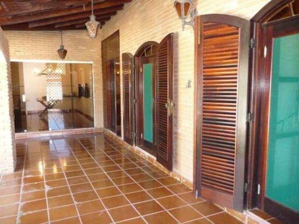 Pousada Na Praia Ubatuba Exterior photo